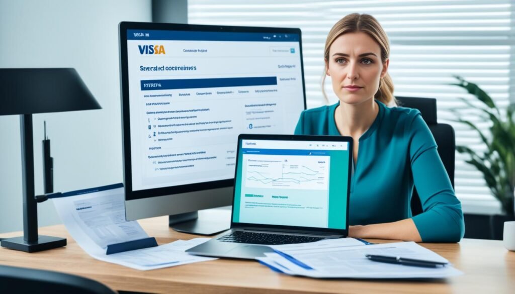 visa sponsorship jobs