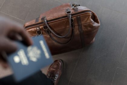 Best Countries to Study Abroad: Costs, Work Rights and Post-Study Visas Compared
