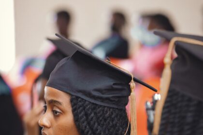 Mastercard Foundation Scholars Program 2026: How to Apply Through Partner Universities