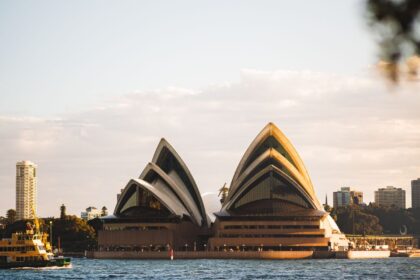 Australian Government RTP Scholarships: Fully Funded PhD and Research Master’s