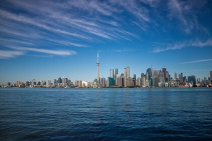 Visa-Sponsored Jobs in Canada 2026: LMIA, Express Entry and How to Apply