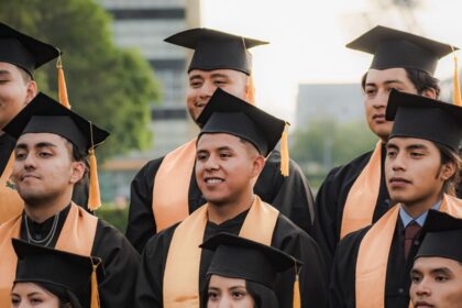 Knight-Hennessy Scholars 2027: Fully Funded Stanford Graduate Study — Deadline 6 October 2026