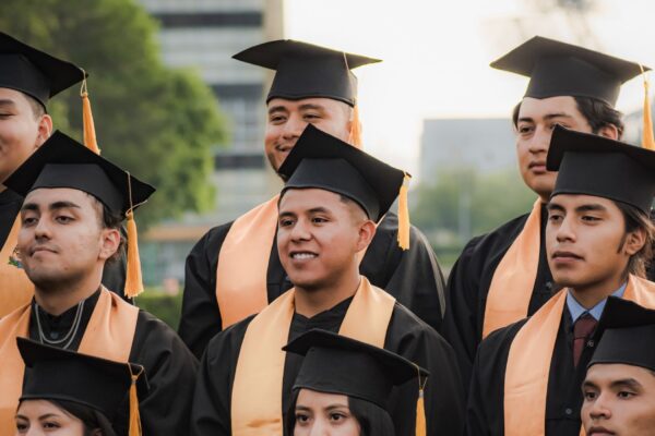 Knight-Hennessy Scholars 2027: Fully Funded Stanford Graduate Study — Deadline 6 October 2026