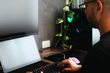 Remote Data Entry Jobs: Which Platforms Still Accept Your Country, and What They Pay
