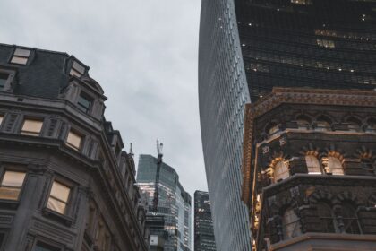 UK Jobs With Visa Sponsorship 2026: Skilled Worker Visa Guide and Salary Rules
