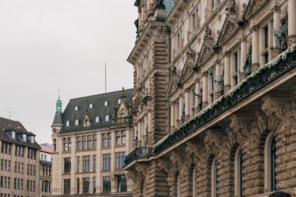 DAAD EPOS Scholarships: Fully Funded Master’s in Germany for Working Professionals
