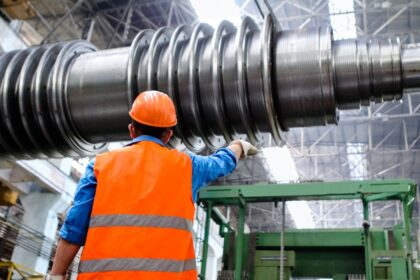 Germany Skilled Worker Jobs 2026: Opportunity Card, Visas and How to Get Hired