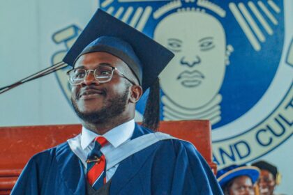 Commonwealth Scholarships: Fully Funded UK Study Explained