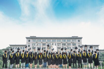 University of Winnipeg Scholarships for International Students: What Is Actually Available