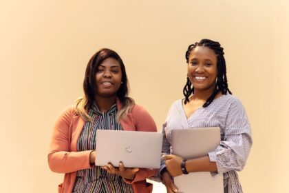 Google Grants and Accelerator Programmes 2026: Funding for African Startups and Nonprofits
