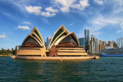 Australia Skills in Demand Visa 2026: Jobs, Salary Thresholds and How to Apply