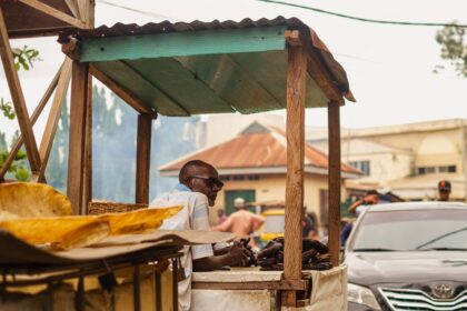 Tony Elumelu Foundation $5,000 Grant for African Entrepreneurs 2026: Full Application Guide