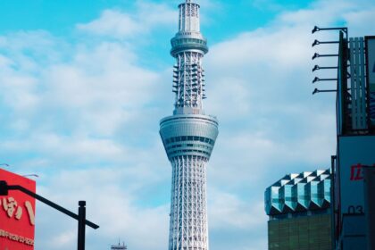 MEXT Scholarships Japan: Fully Funded Study Explained