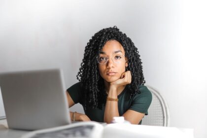 AI Training Jobs From Nigeria, Kenya and Ghana 2026: Real Pay and How to Start
