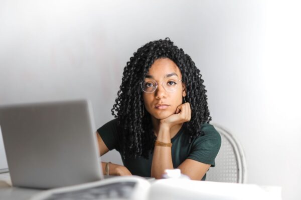 AI Training Jobs From Nigeria, Kenya and Ghana 2026: Real Pay and How to Start