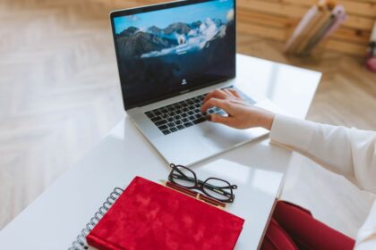 Statement of Purpose vs Personal Statement: What Each Needs