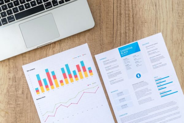 How to Write a CV for International Jobs 2026: Format, Length and What Recruiters Look For