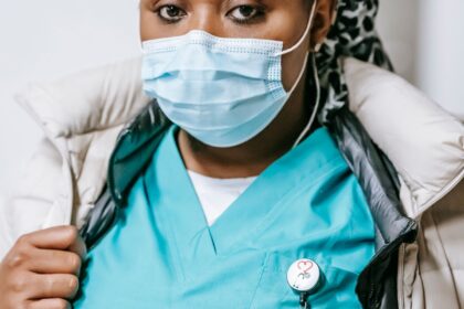 UK Health and Care Worker Visa 2026: Who Still Qualifies
