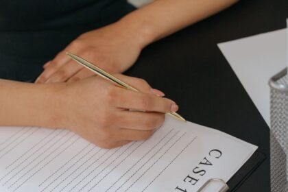 Credential Evaluation: Getting Your Degree Recognised Abroad