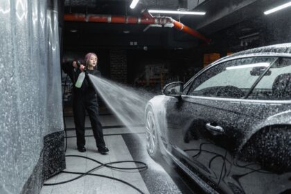 Car Wash Jobs in Canada With Visa Sponsorship: The Honest 2026 Guide