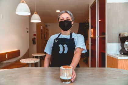 Can International Students Work in the UK? Student Visa Work Rules 2026