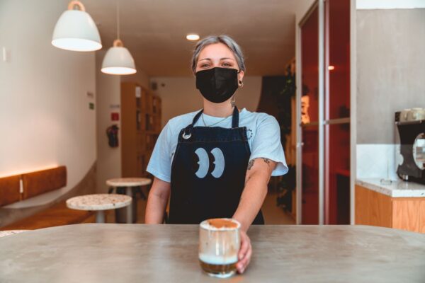 Can International Students Work in the UK? Student Visa Work Rules 2026